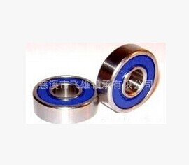 ӦSS6805-ZZ,2RS