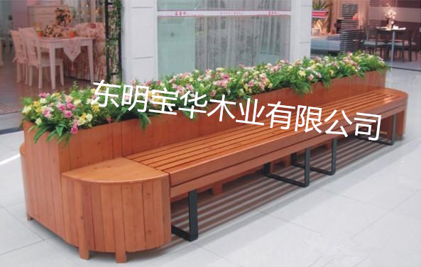 ľӦָʵľ