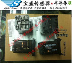 RM900276̩Ƽ̵ֻ