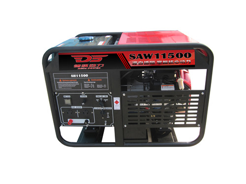 10kw﷢ͺGX690