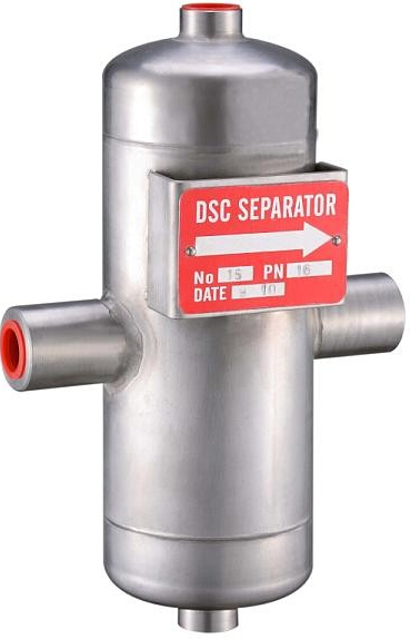 DSCˮCPT