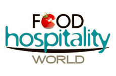FHW CHINA 2016ʳƷչ