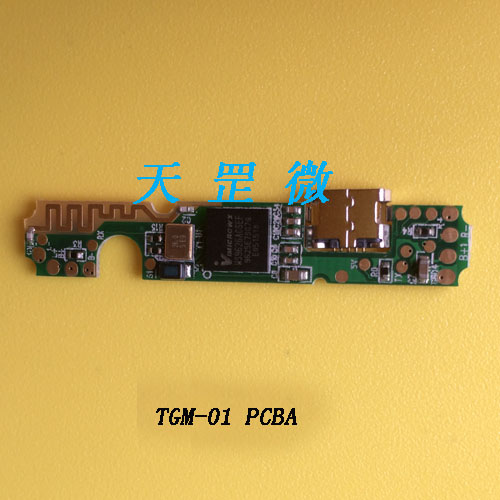 ¿ͨ4.0PCBA  ɿ 