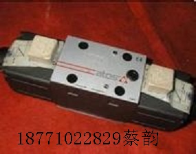 RZMO-P3-PS-010/210/I/BM103Aʱ