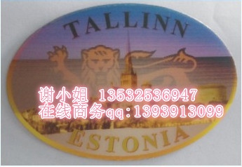 3DդƬ䶯 ȫϢ廭Ʒ 廭