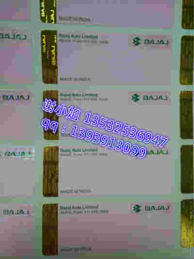 ɽα־ αǩ α̱