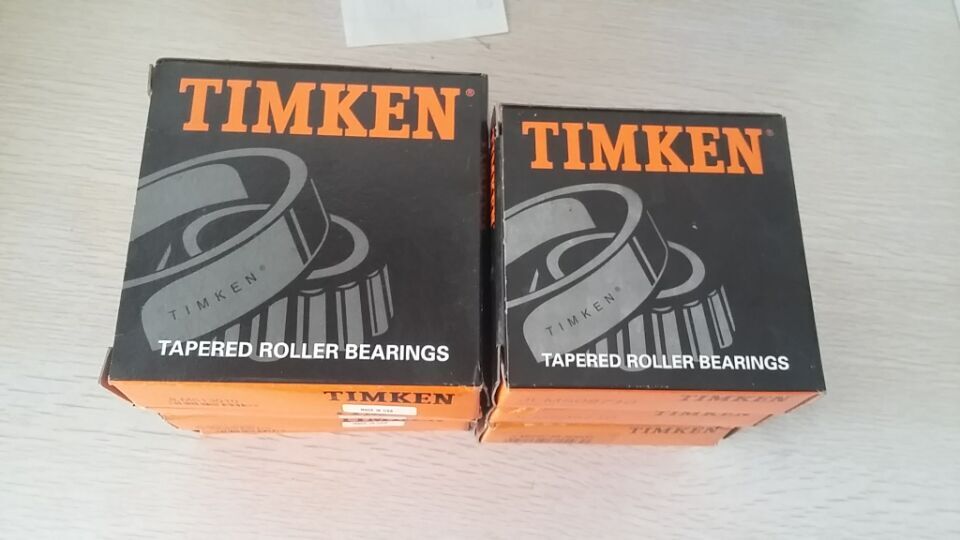 6302LBC3/5CTIMKENȦֹ۴