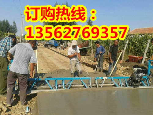ļû̯̻ ·ƽ 綯ƽ