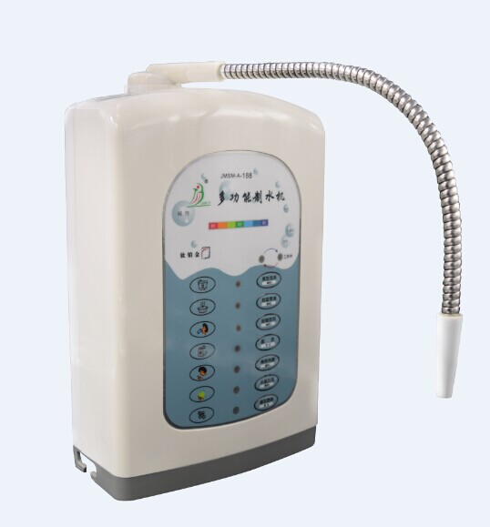  ˮM2  5ع 3ӿ װ JR1550T-RO
