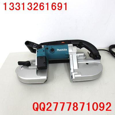 ¿DJT-120иձ´