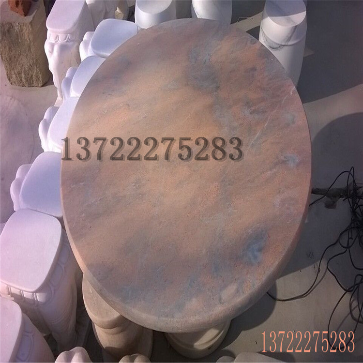 ʯʯʯ ϼʯʯ