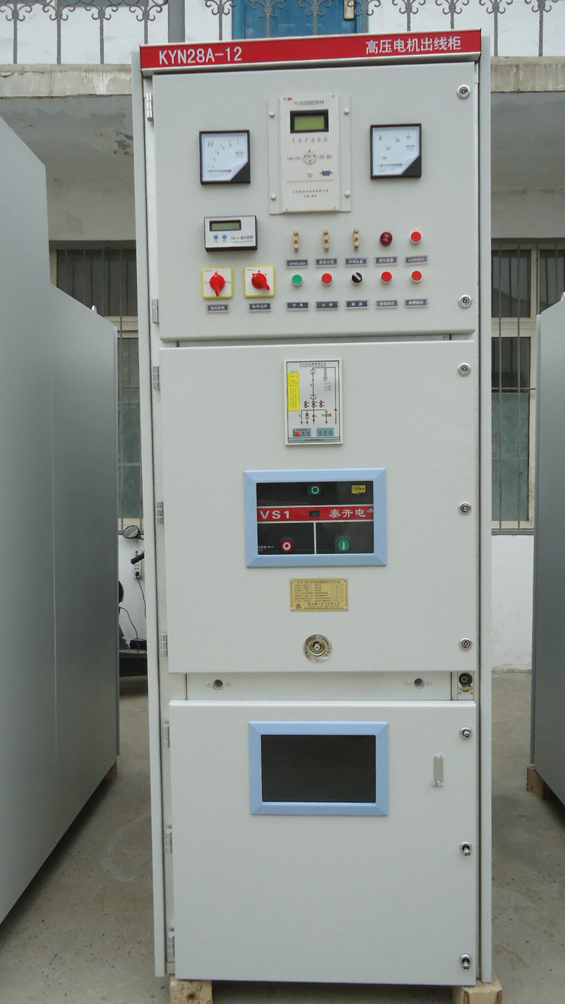 KYN28A-12ù	28峧