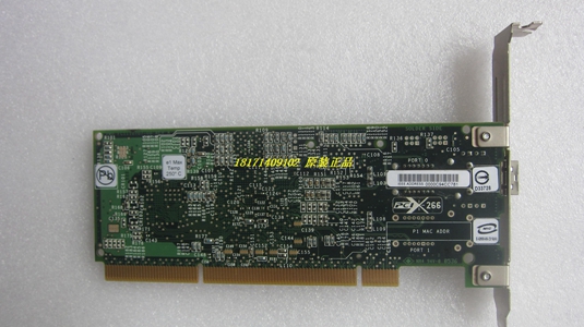 EMULEX LP1150 HBAͨ