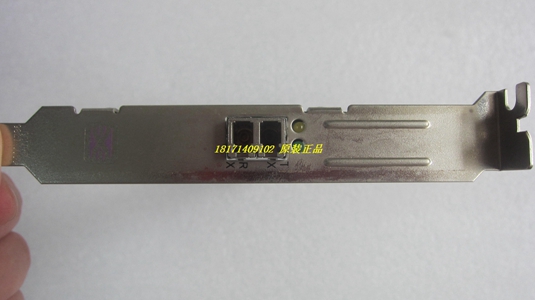 EMULEX LPE1150ԭ4GHBAֻ