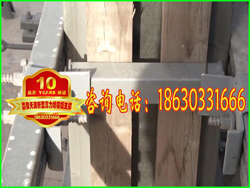 壬֧Ű壬Ӽϰװͼǽģ֧