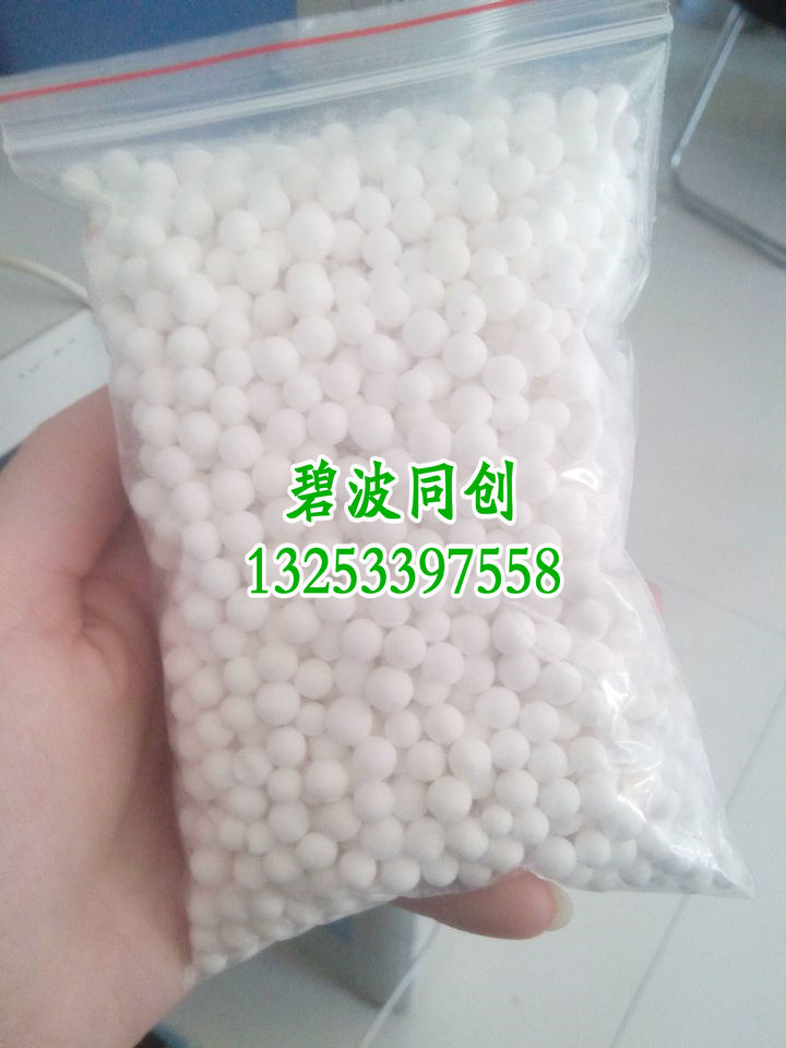 ݴͿѹ3-5mmʹԼг۸
