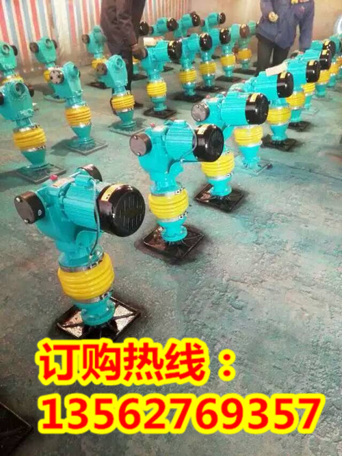 ۸ ʽָѹʵ