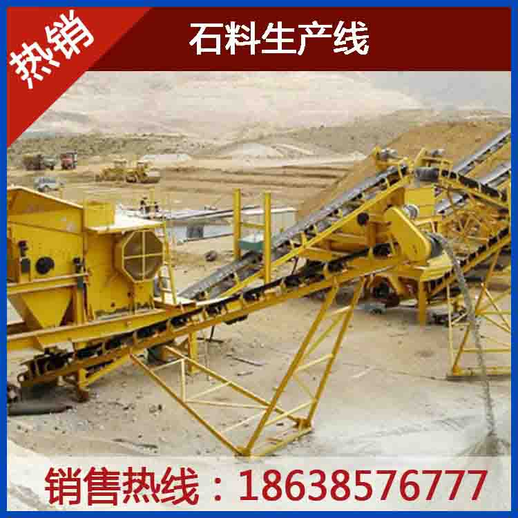 豸  ŷ