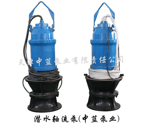 700QH-35600QH-50Ǳˮü۸