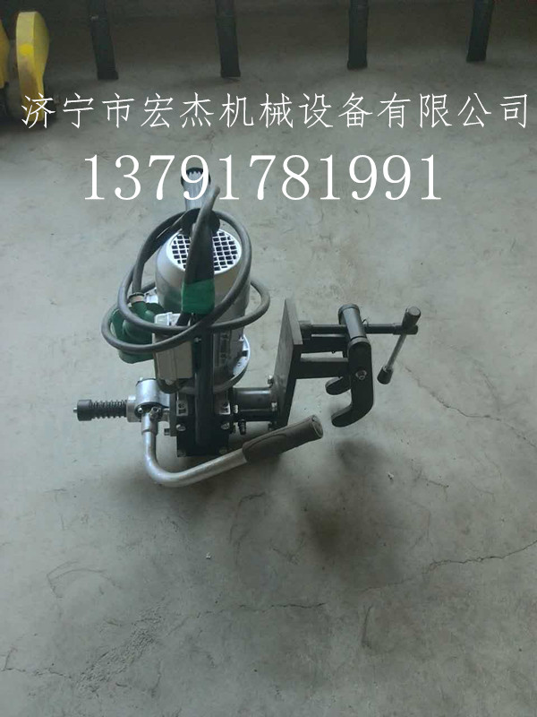 DZG-31綯ֱֹ