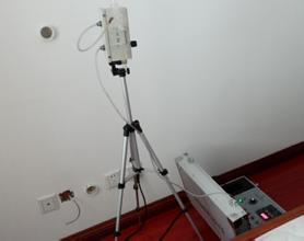 ѡڻ-CMA-