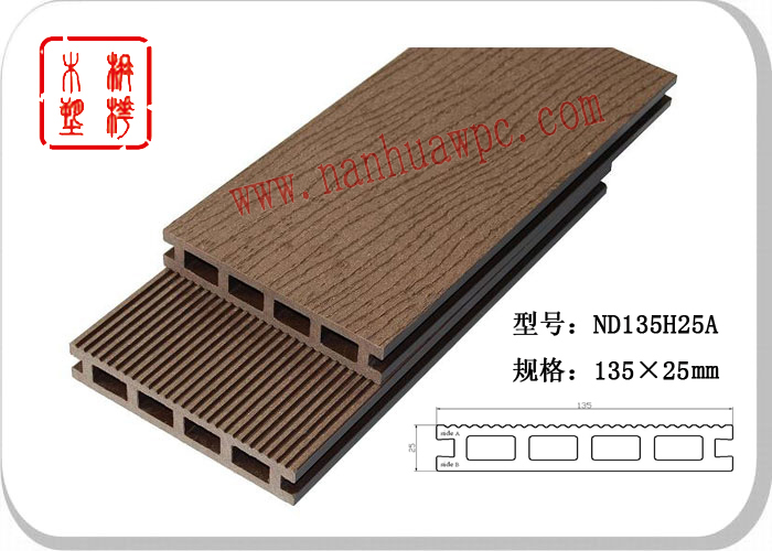 Ӧ14530ľذ塢ľذ峧