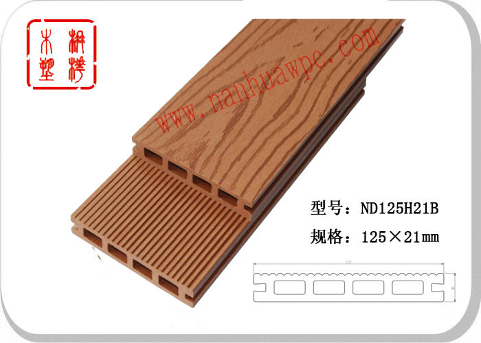 Ӧ12521ľпյذ