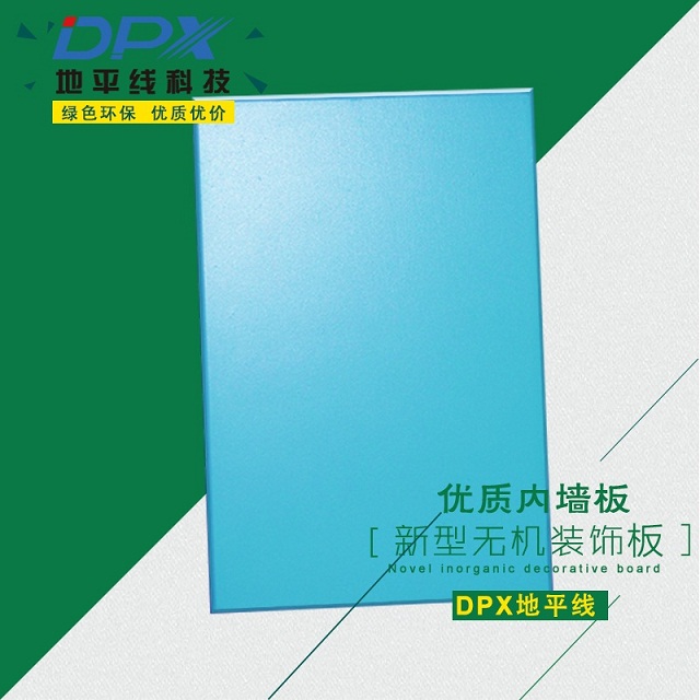 Խ屣ǽ