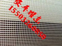 ҫ񲼳ӦԾҵг
