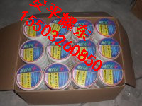 ڰƽҫ񲼽Щ