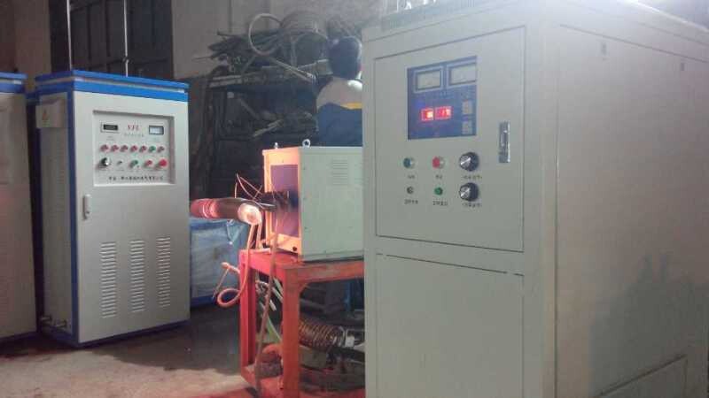 260kw-̥ĸ ĸ͸豸
