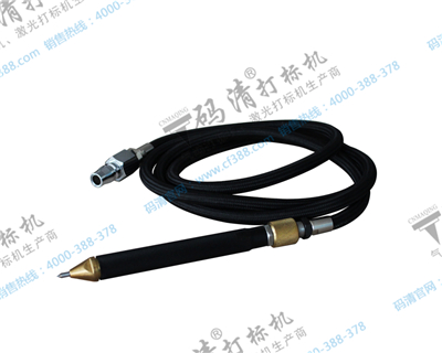 铁器上刻字机,非金属上打字,金属上印图案