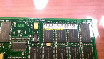HP A3864-66501 ڴ