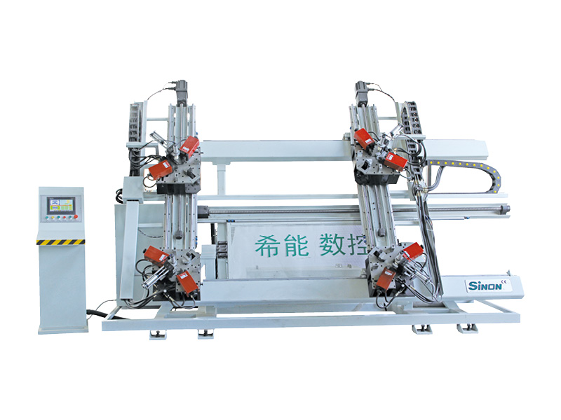 ŴĽǺӻ CNC-3000
