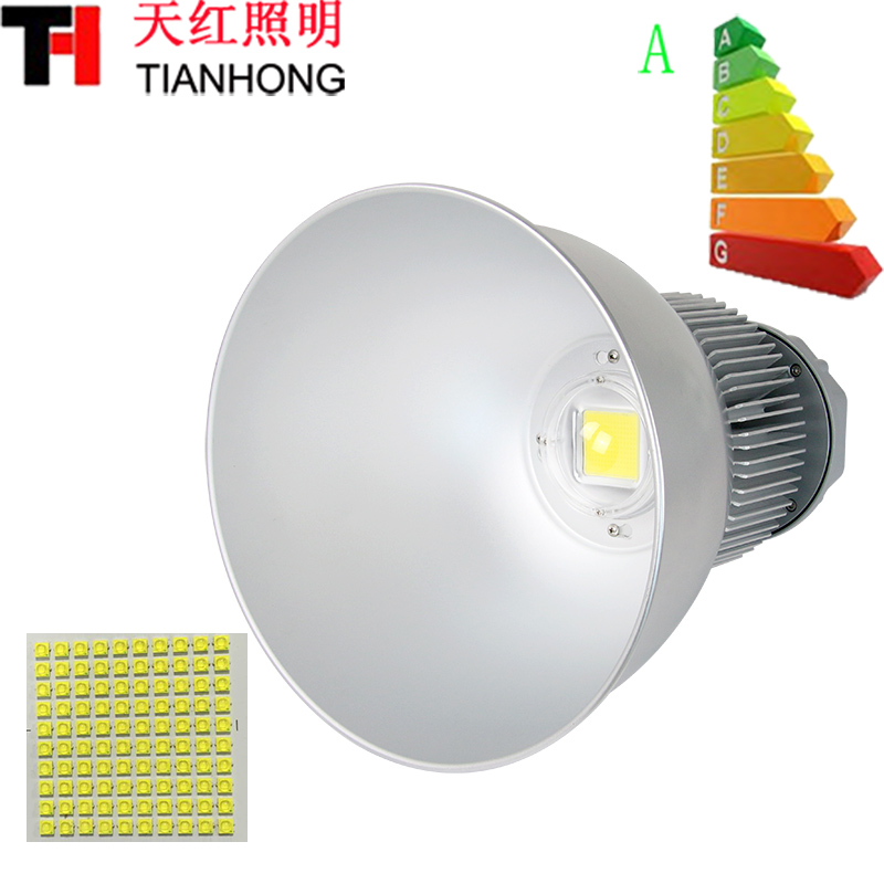 LED150W