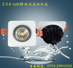 ledͲ׼ɹԴ컨ǳCOBIP65\IP54\IP44