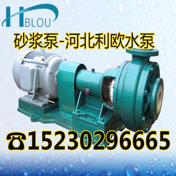 ʪʽѷķĥʴɰ150UHB-ZK-180-30Һѹעཬ