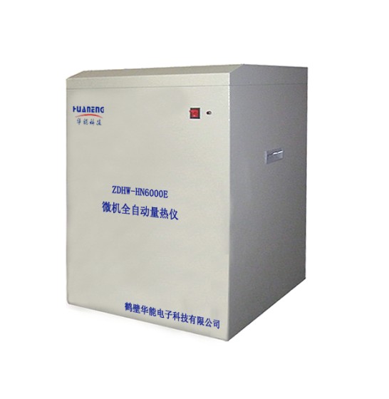 ZDHWHN6000E΢ȫԶ