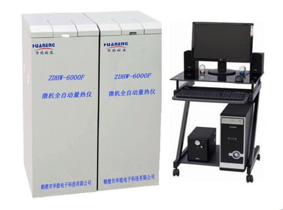 ZDHW-6000F΢ȫԶ