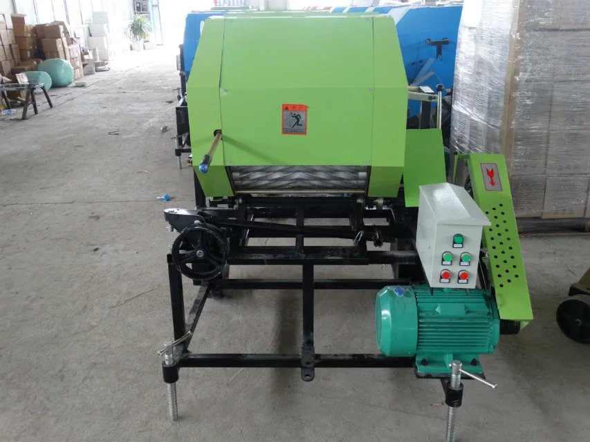 TM-5552,,, 