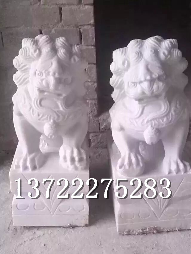 38 50ֺʯʯʨ