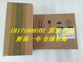 IBM Ӳ5233 40K6808 42D0373 146.8G 15K FC 2GB ȫºа