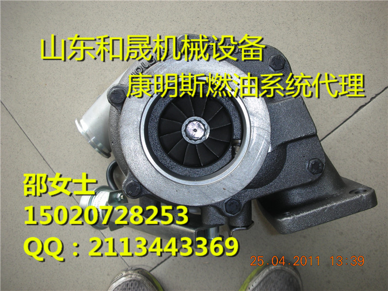 M11/ISM11ѹ4024967-ѹ3593606