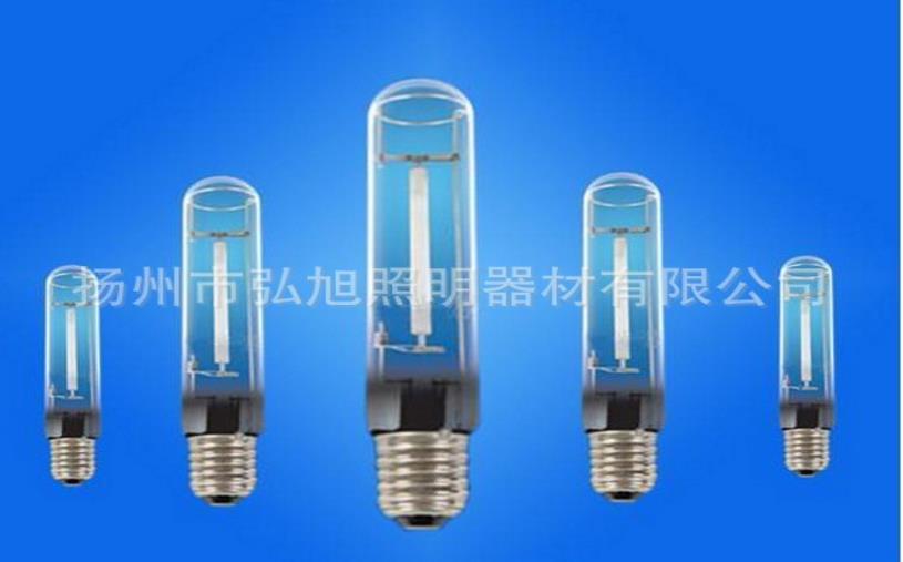 Ӧ 12׵Ƹ 250W12·Ƶ·
