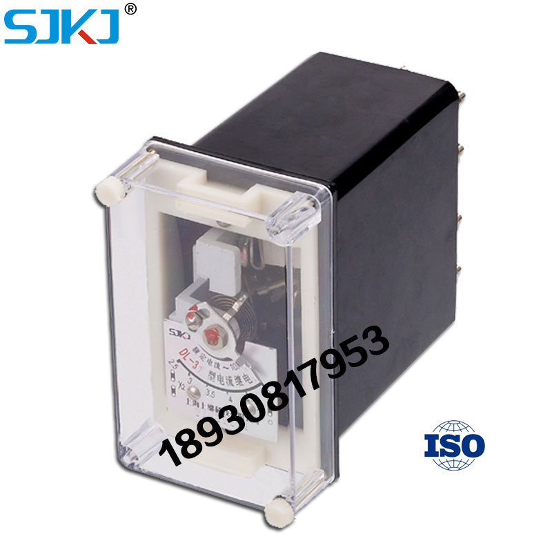 ϼDL-32 31 33 ̵