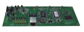 ΤIP-2000ӿģ