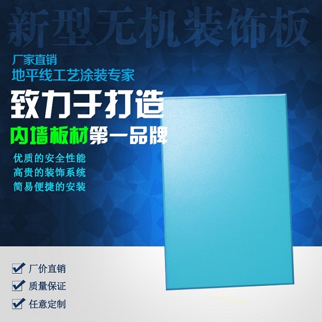 ҹӦմҷྻ