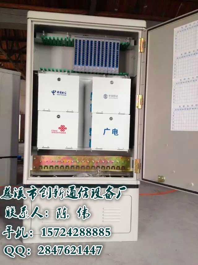 216оһ½