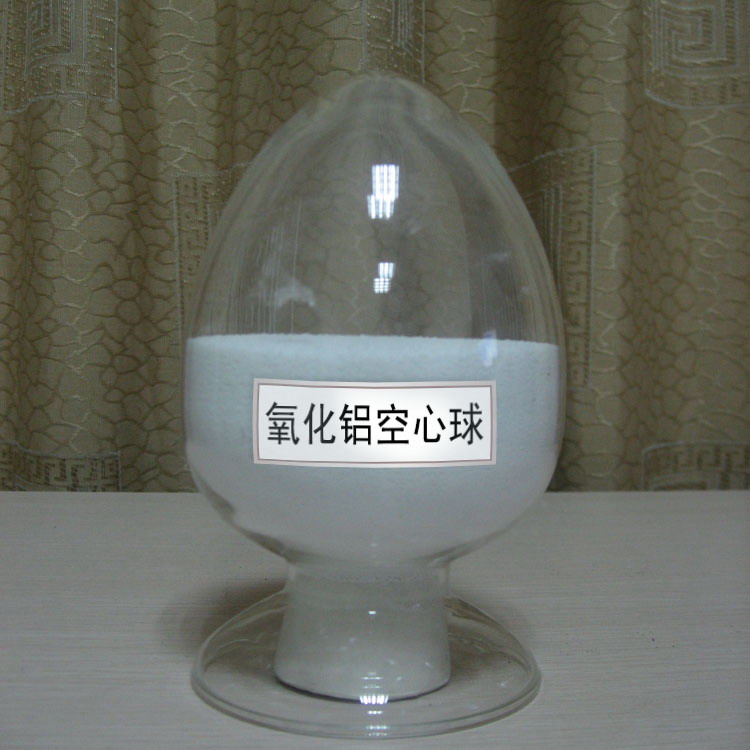 ¸ ͻ 