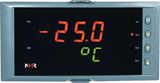 NHR-5100ϵе·ʾ